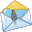 MailZip Pro icon